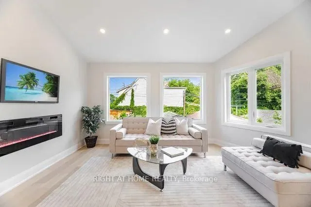 Additional image 14 of 23 Bowmore Rd