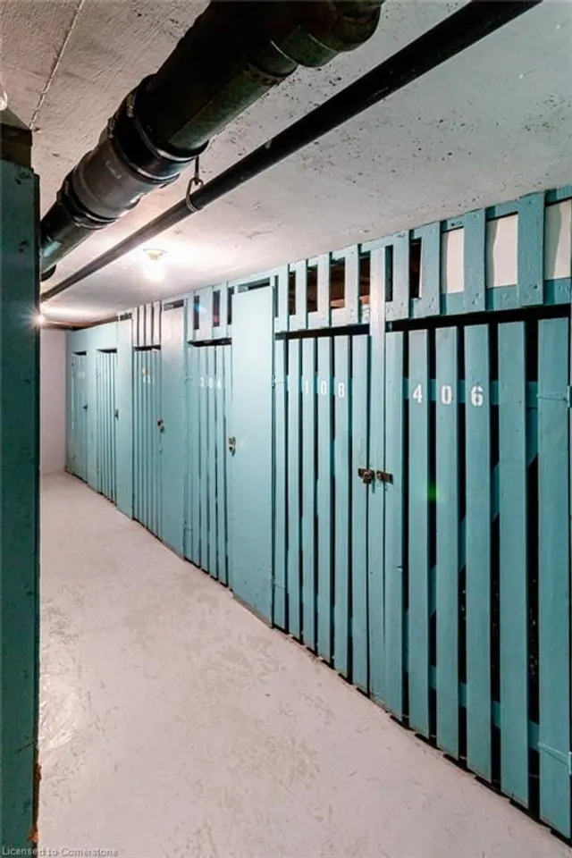 Additional image 24 of 9 Grant Blvd Unit 503