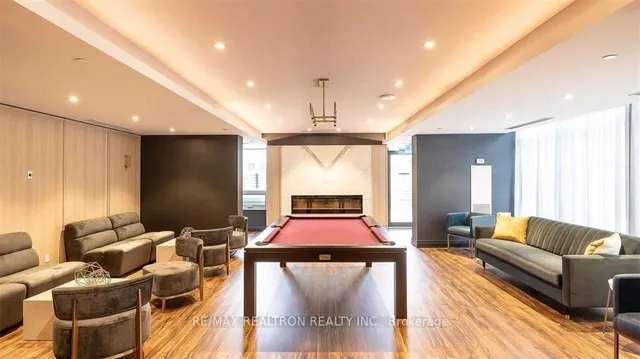 Additional image 9 of 621 Sheppard Ave Unit 617