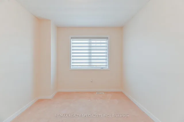 Additional image 38 of 63 Bedrock Dr