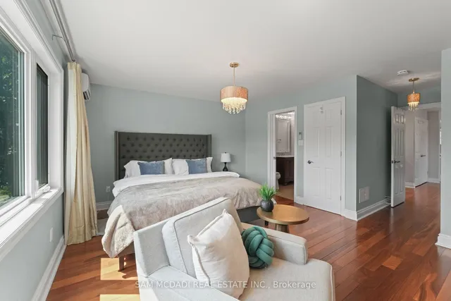 Additional image 26 of 138 Elgin Dr