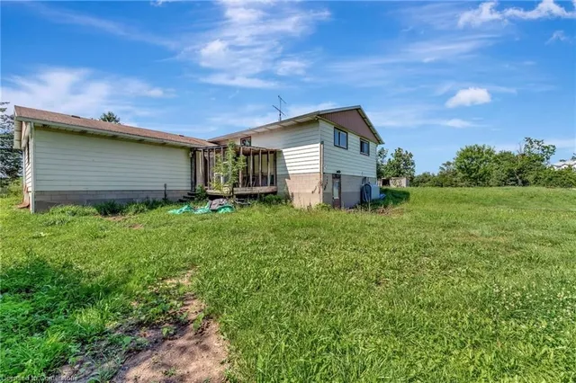 Additional image 36 of 2084 6th Concession Rd