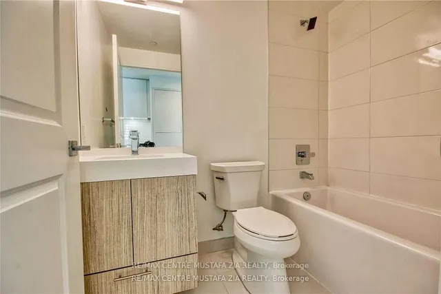 Additional image 17 of 251 Jarvis St Unit 1630