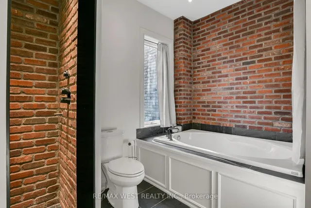 Additional image 15 of 414 Clendenan Ave