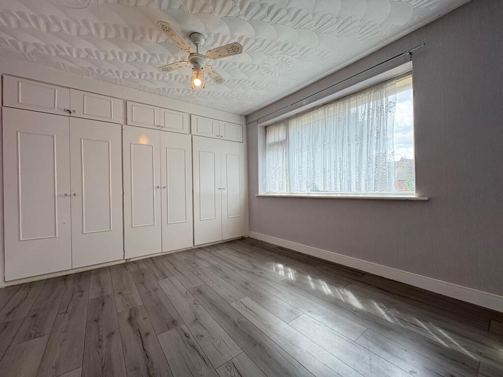 Additional image 7 of Madison Avenue, BIRMINGHAM