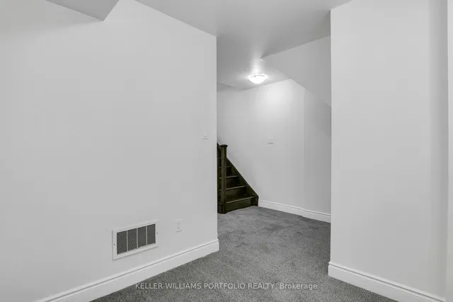 Additional image 30 of 67 Edward Horton Cres
