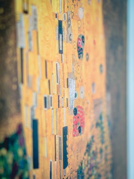 Additional image 21 of Southside, St John Walk, Birmingham, West Midland, B5 4TJ