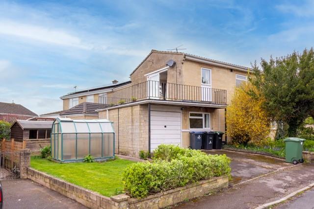 Additional image 20 of Budbury Place, Bradford-On-Avon