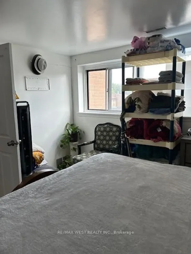 Additional image 8 of 252 John Garland Blvd Unit 161