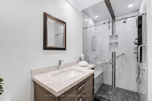 Additional image 18 of 24 Ealing Dr