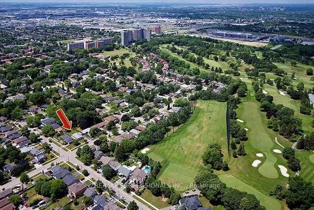 Additional image 2 of 10 Golfwood Hts