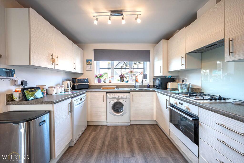 Additional image 4 of Watchman Walk, Tamworth, B79