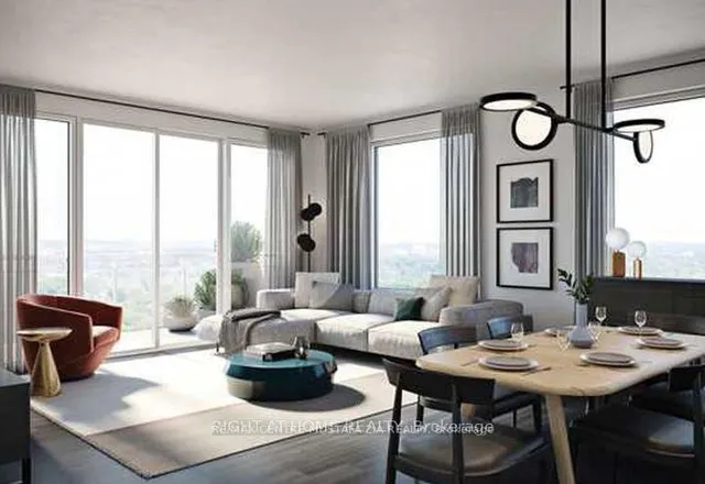 Additional image 3 of 3240 William Coltson Ave Unit 1015