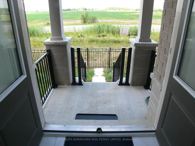 Additional image 19 of 95 Donald Ficht Cres