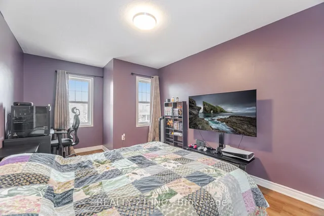 Additional image 32 of 522 Bartleman Terr