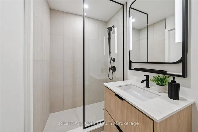 Additional image 15 of 1050 Eastern Ave Unit 613