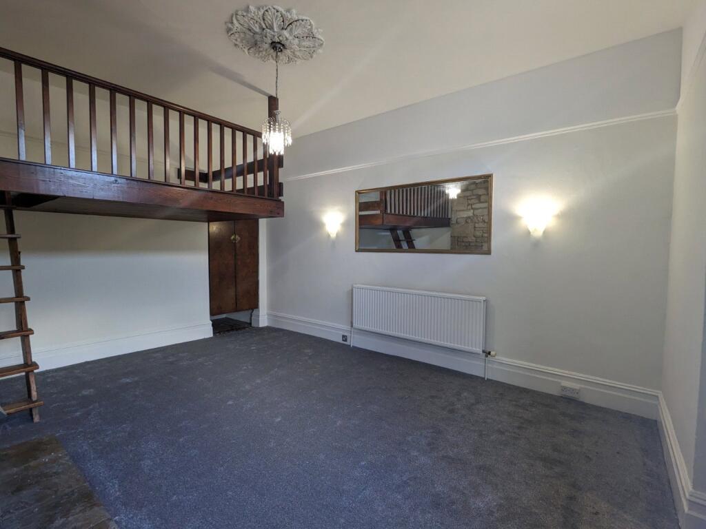 Additional image 6 of Upper Oldfield Park, Bath