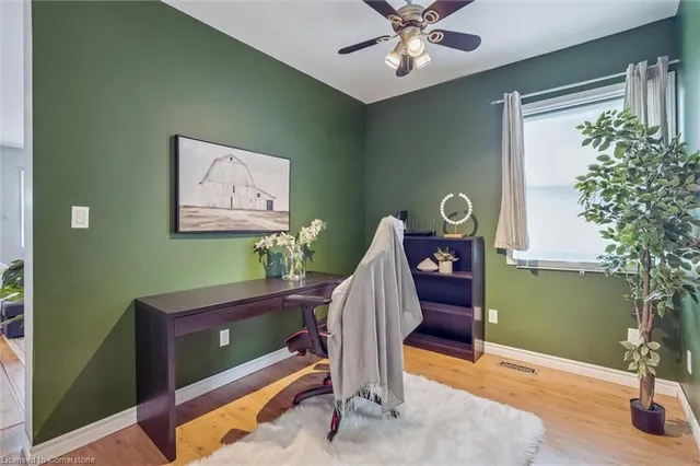 Additional image 18 of 241 8 Hwy