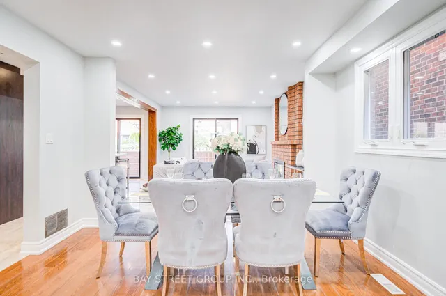 Additional image 9 of 116 Burnt Bark Dr