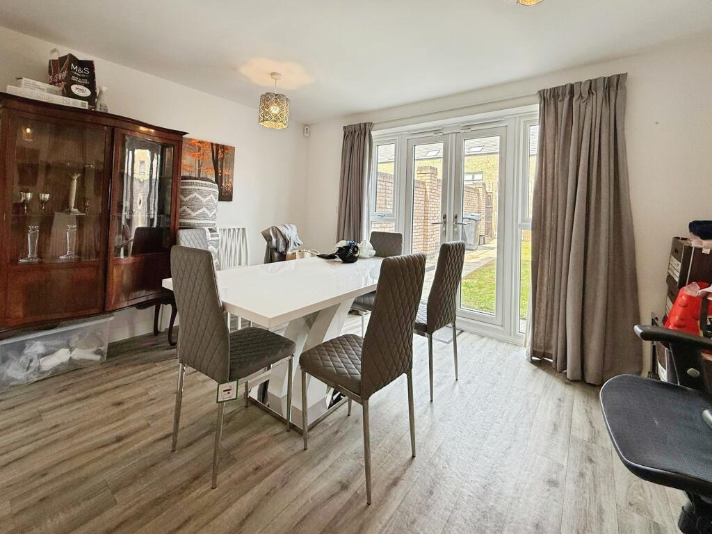 Additional image 2 of Stratford House Road, City Centre, Birmingham, B5