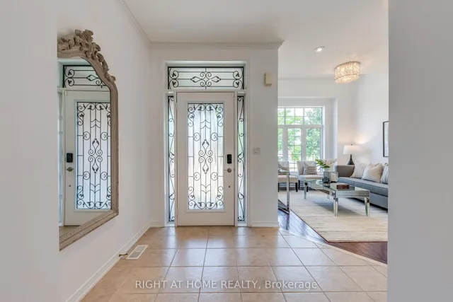 Additional image 4 of 4615 Erwin Rd