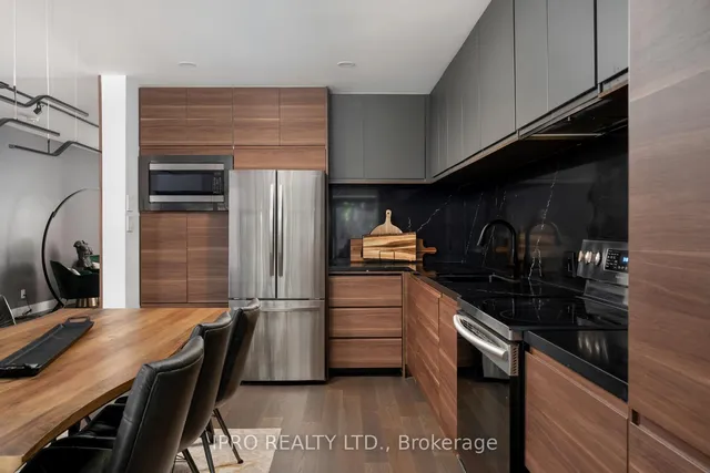 Additional image 16 of 127 Barker Ave