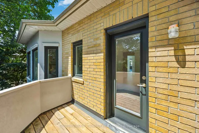 Additional image 31 of 127 Munro Blvd