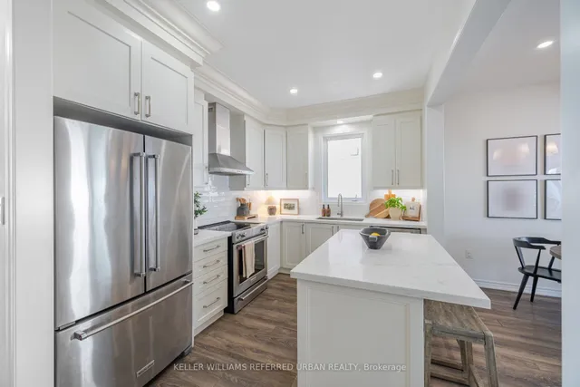 Additional image 11 of 1222 Rose Way Unit 28