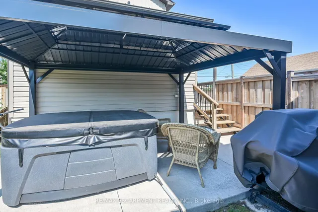 Additional image 41 of 533 Cochrane Rd