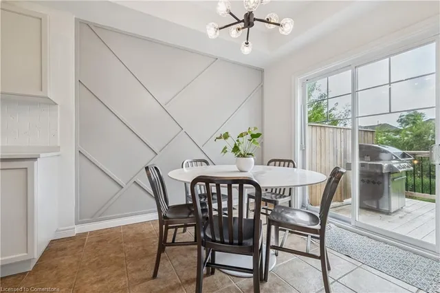 Additional image 13 of 19 Liddycoat Lane