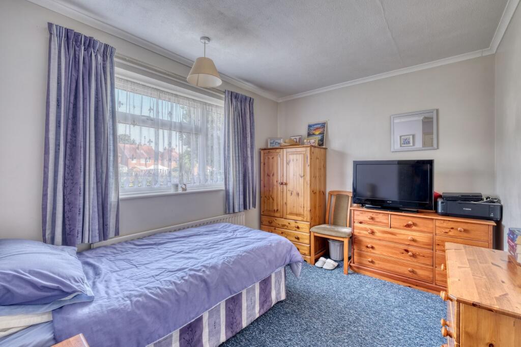 Additional image 10 of Milton Close, Redditch, B97