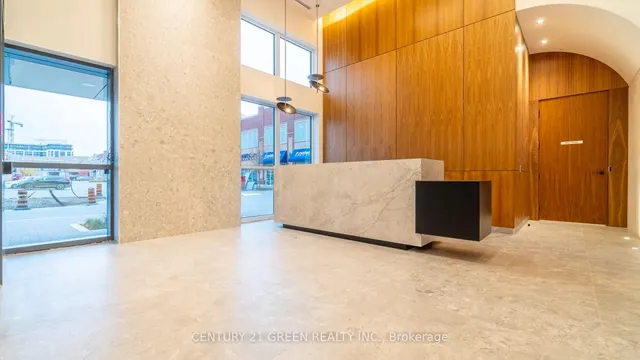 Additional image 31 of 509 Dundas St Unit 506