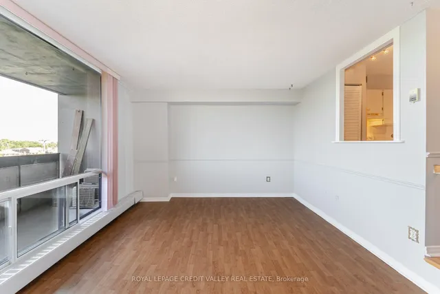 Additional image 15 of 5 San Romanoway Unit 405