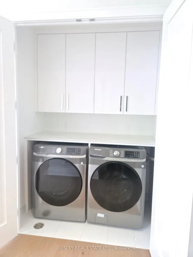 Additional image 15 of 2 Forest Hill Rd Unit 708