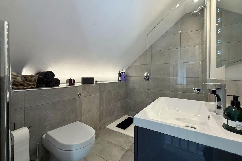 Additional image 10 of Bathwick Street, Bath