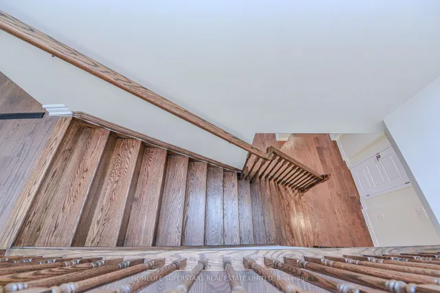 Additional image 44 of 1395 Chretien St