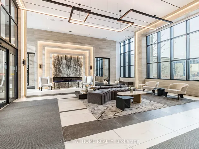 Additional image 6 of 10 Eva Rd Unit 507