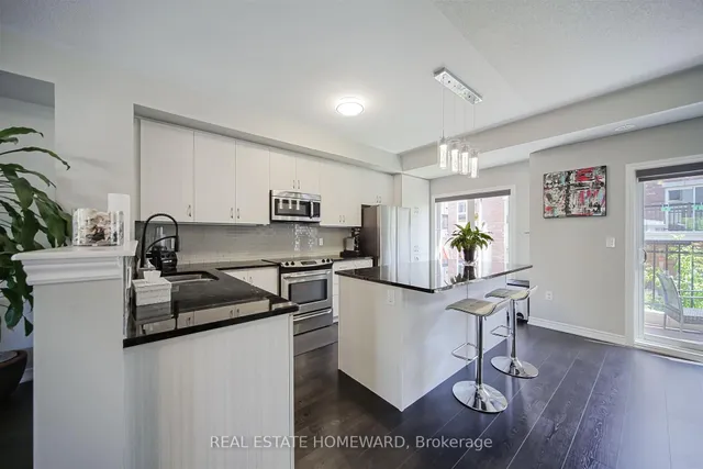 Additional image 11 of 55 Antibes Dr