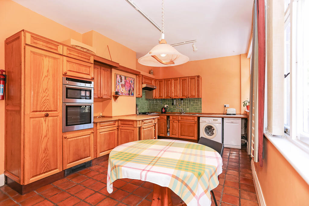 Additional image 10 of Streetsbrook Road, Solihull