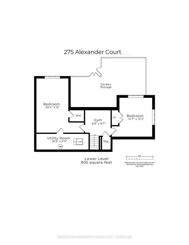 Additional image 50 of 275 Alexander Crt