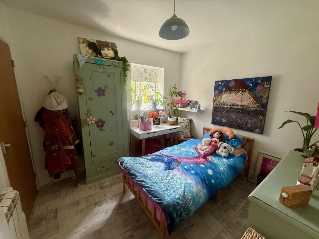 Additional image 8 of Mayfield Close, Glastonbury, Somerset