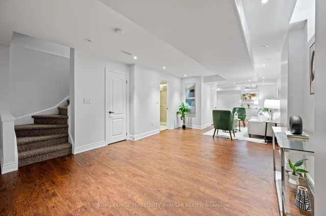 Additional image 40 of 315 Comiskey Cres