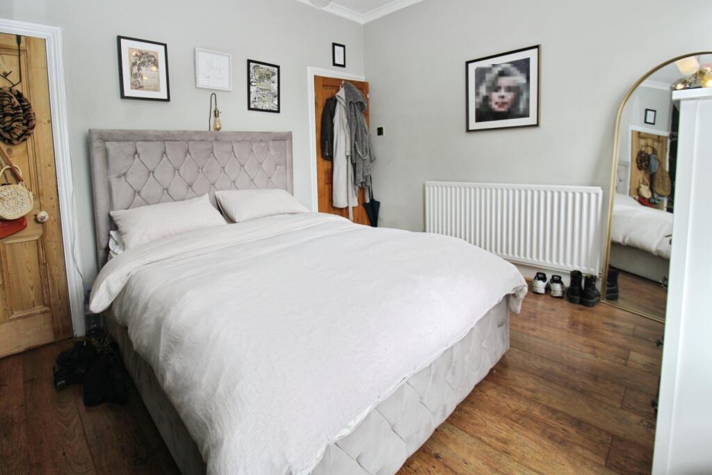 Additional image 11 of Somerset Road, Birmingham, B23