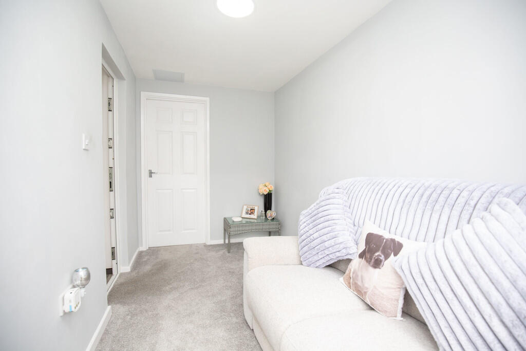 Additional image 12 of Jervis Road, Hockley