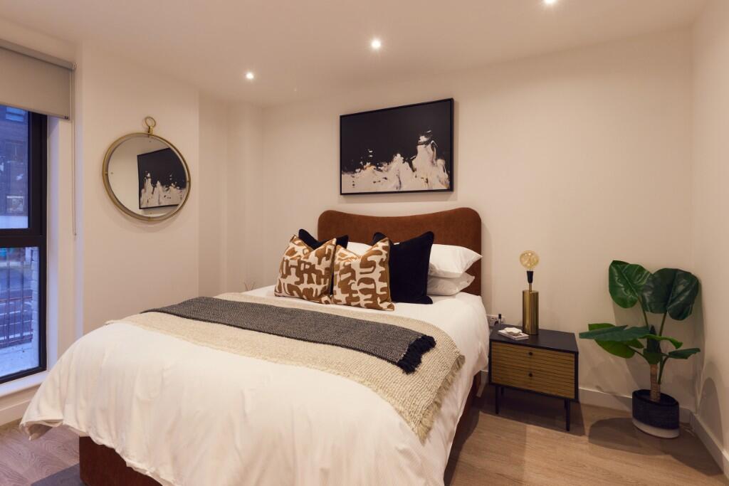 Additional image 11 of Lower Bristol Road, Bath, Somerset, BA2