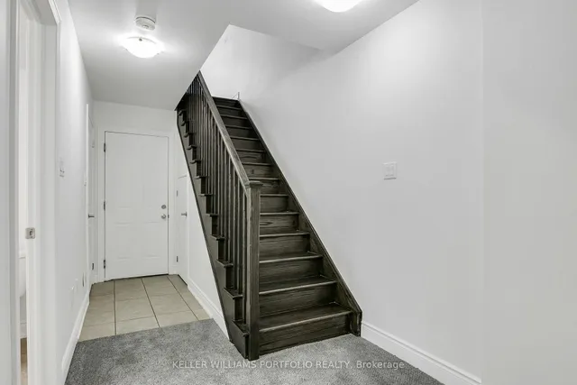 Additional image 31 of 67 Edward Horton Cres