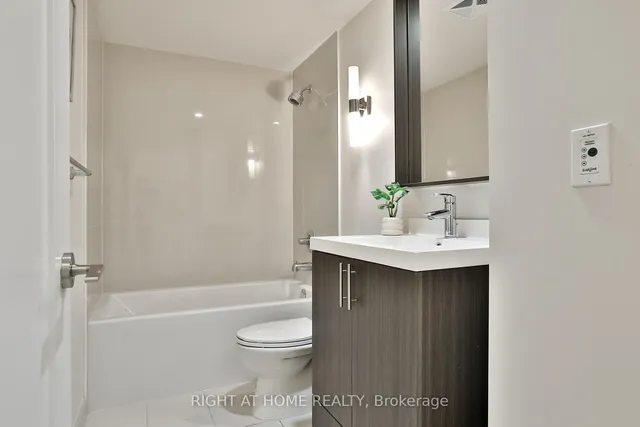 Additional image 30 of 18 Graydon Hall Dr Unit 709