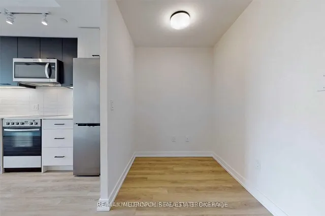 Additional image 21 of 2300 St Clair Ave Unit 807