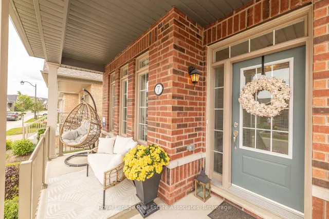 Additional image 2 of 7 Overlea Dr