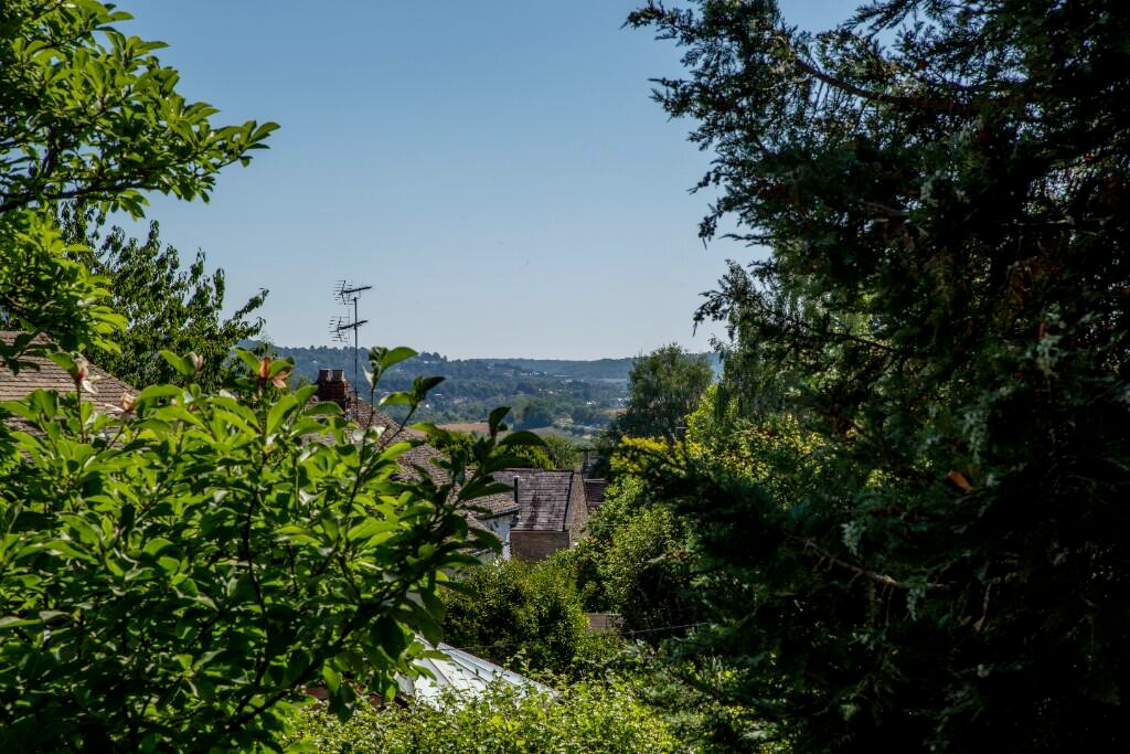 Additional image 19 of Corston, Bath